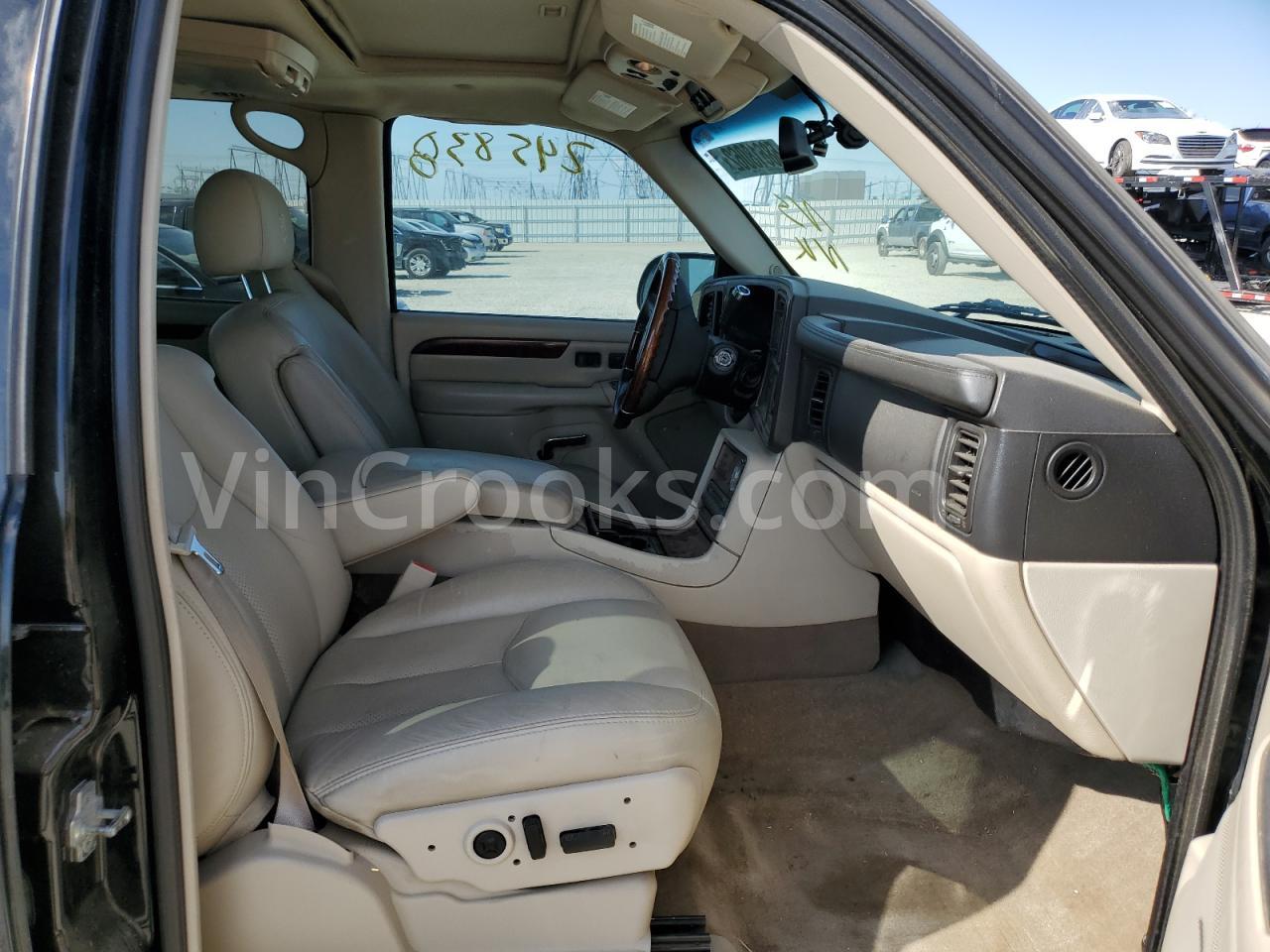 1GYEK63N56R139954