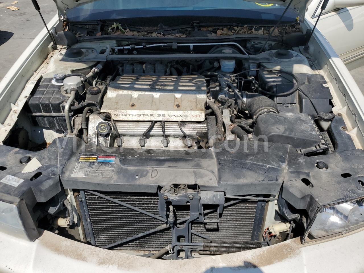 1G6KF5494VU257064