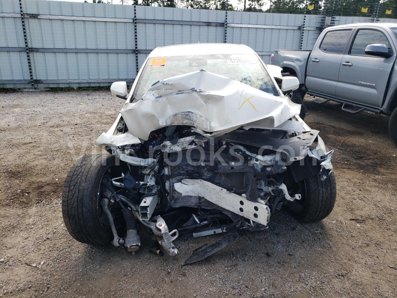 1G6AB5SX2D0133289