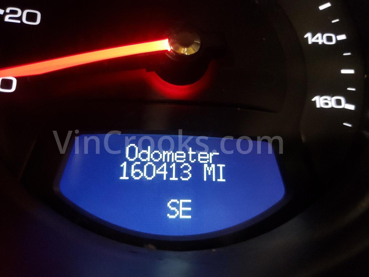 1G6DF577380200532