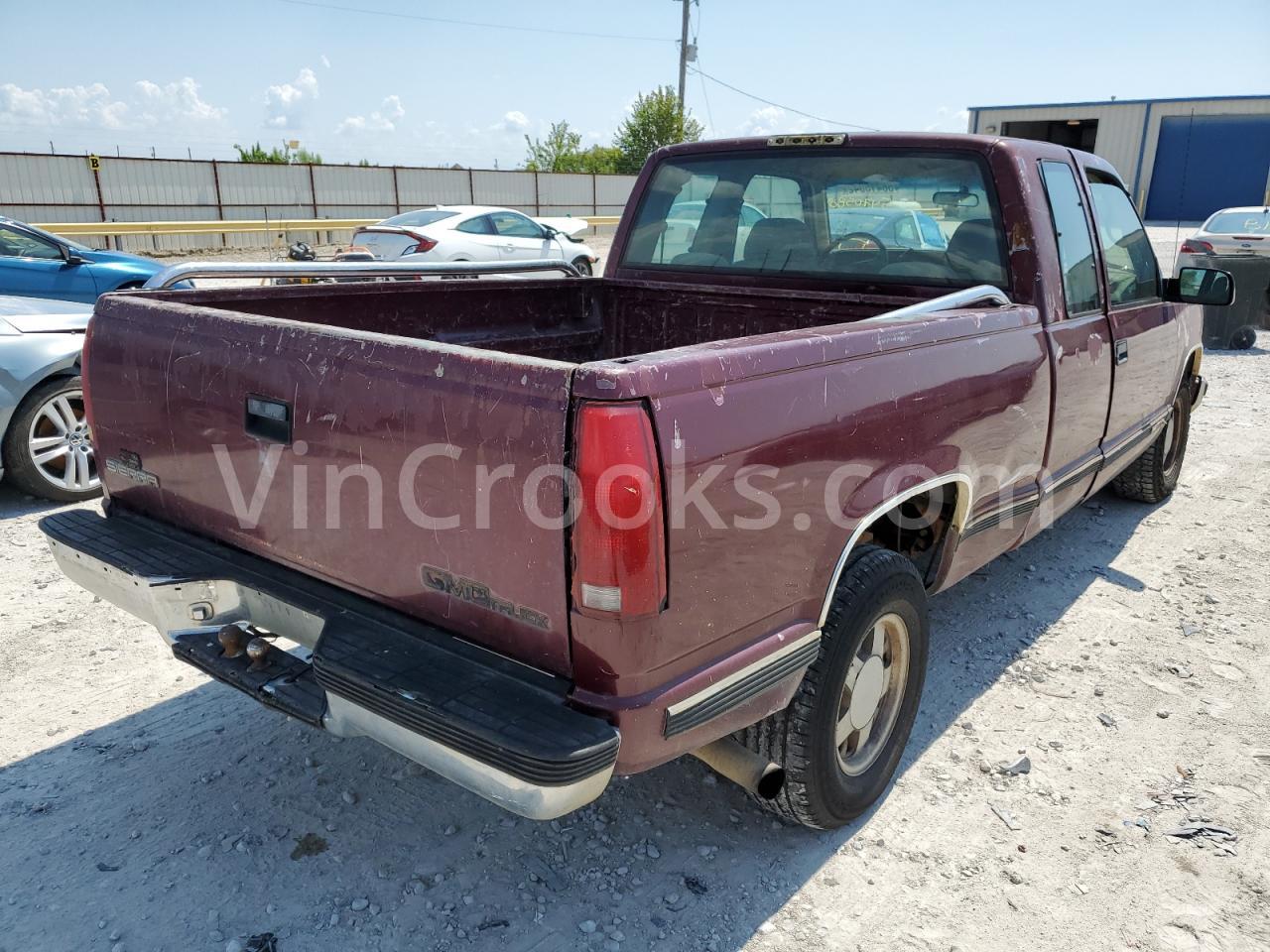 2GTEC19R6T1547058