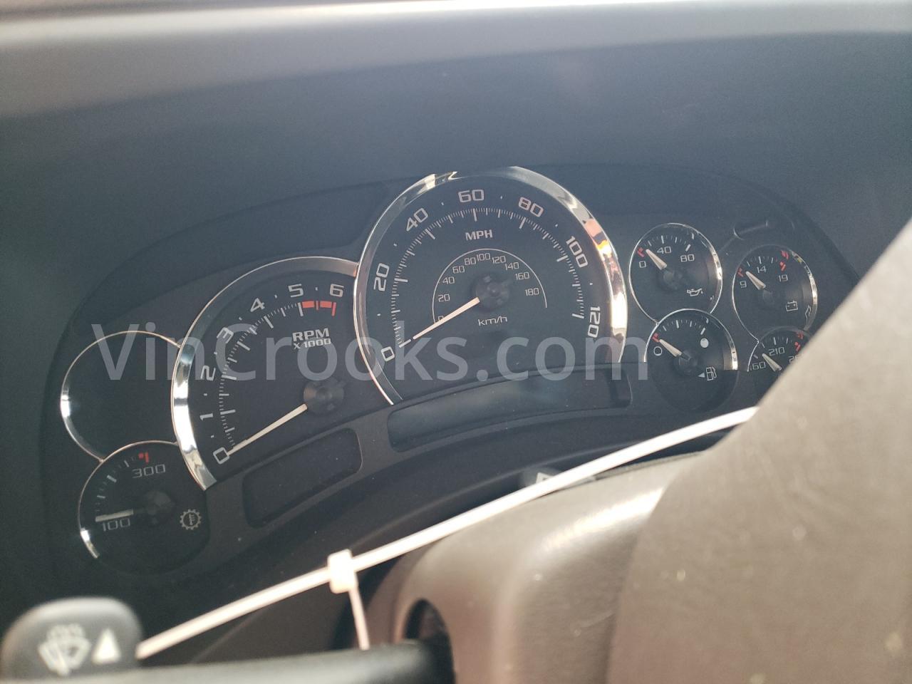 1GYEK63N15R174764