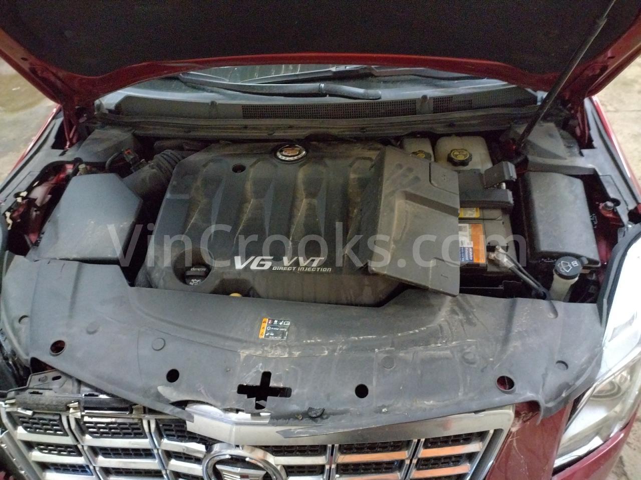 2G61T5S39D9133404