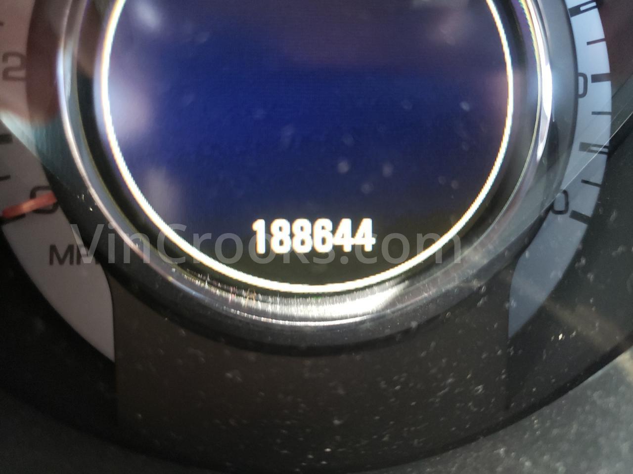 3GYFNBEYXAS589715