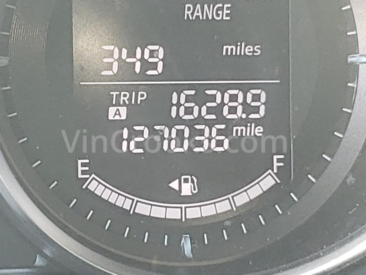 JM1GJ1V64E1125020