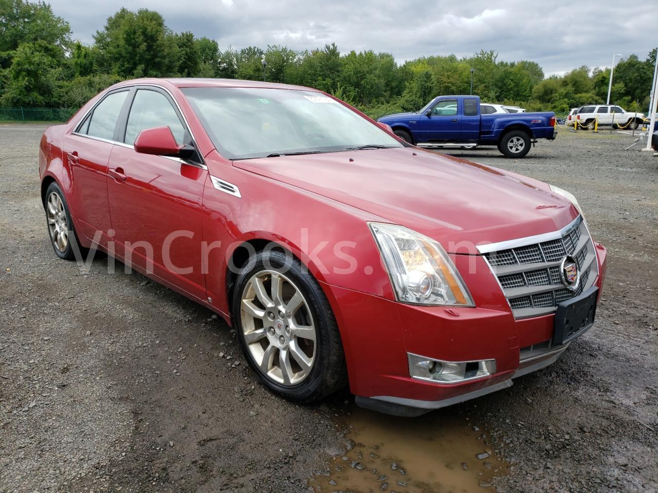 1G6DS57V080168052