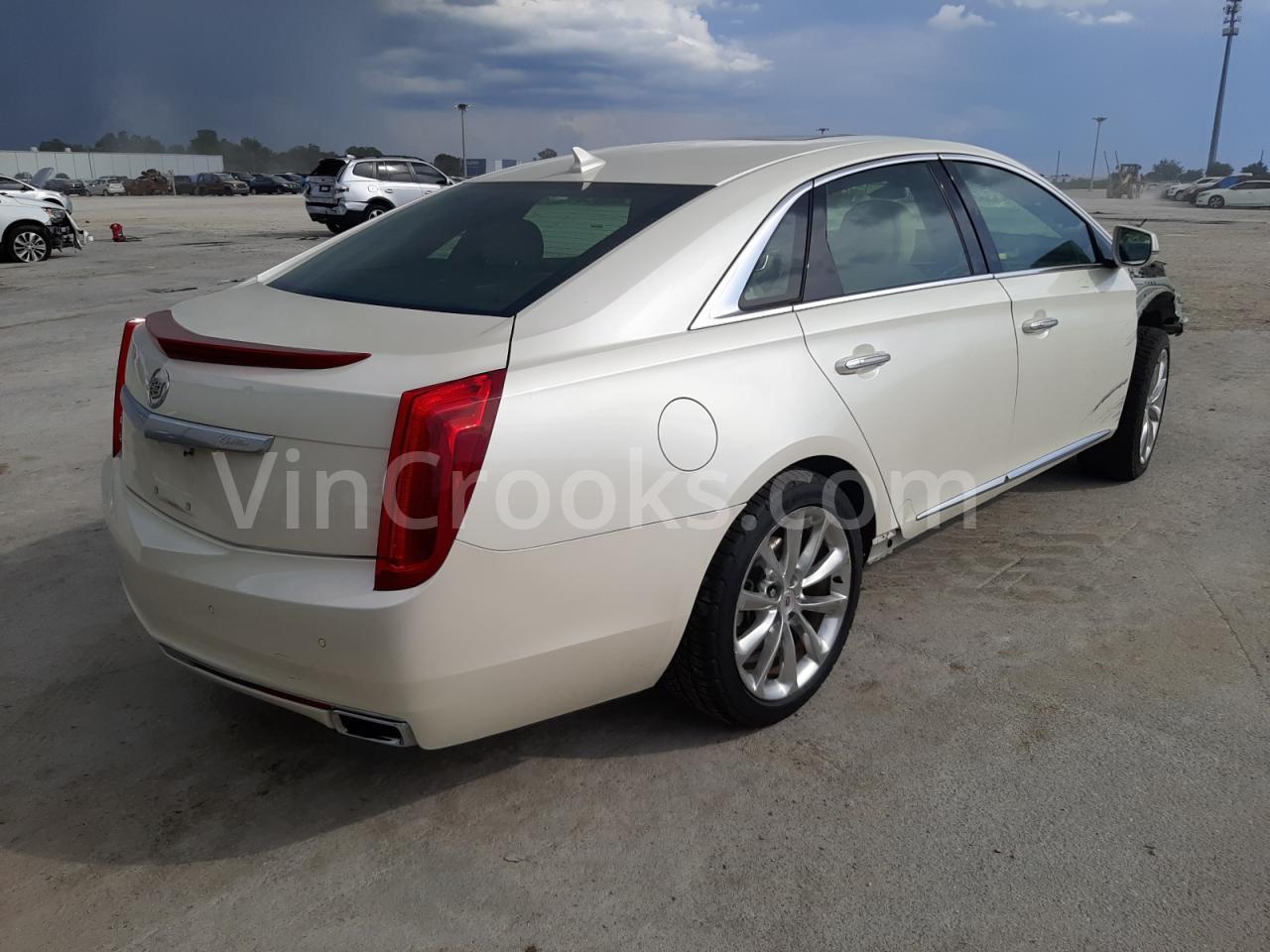 2G61M5S37E9326326