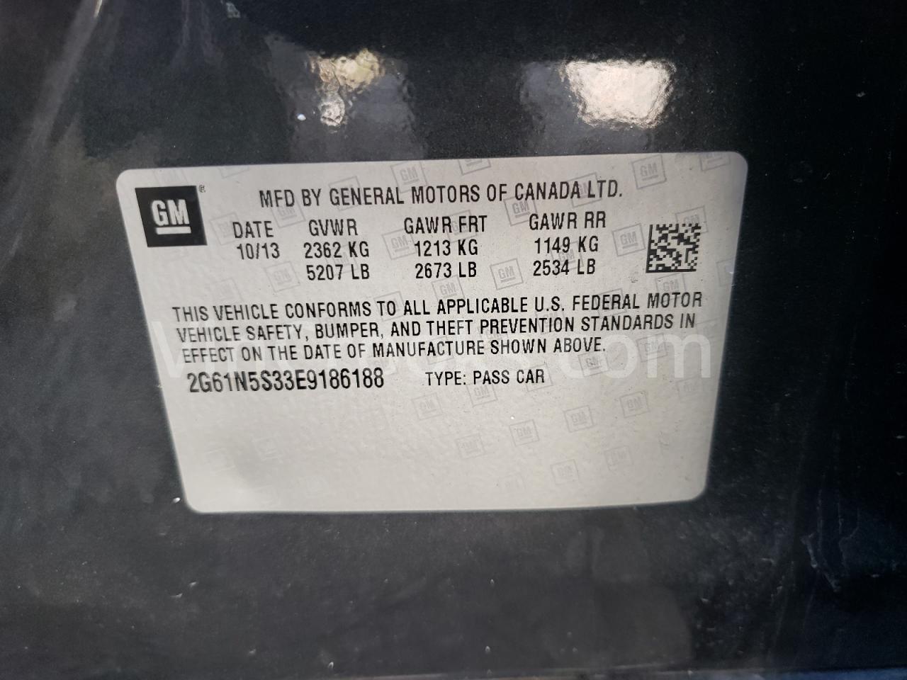 2G61N5S33E9186188