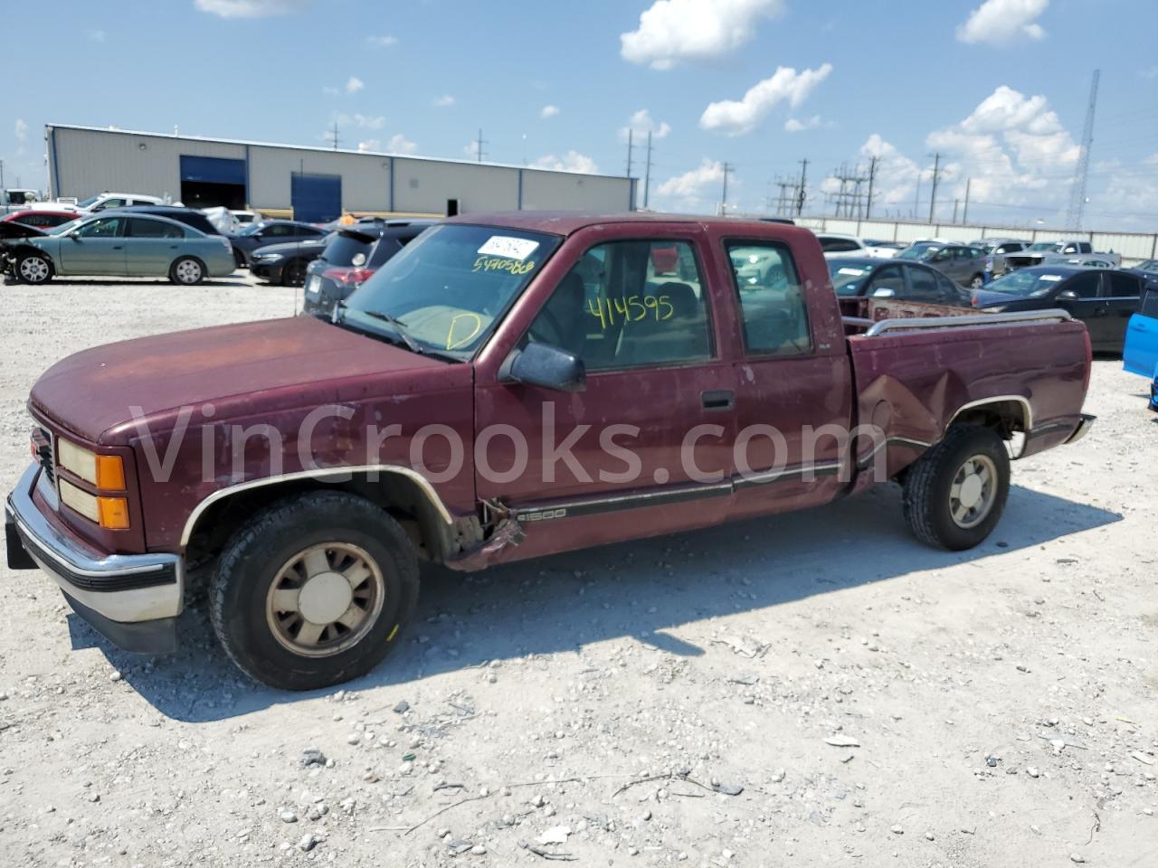 2GTEC19R6T1547058