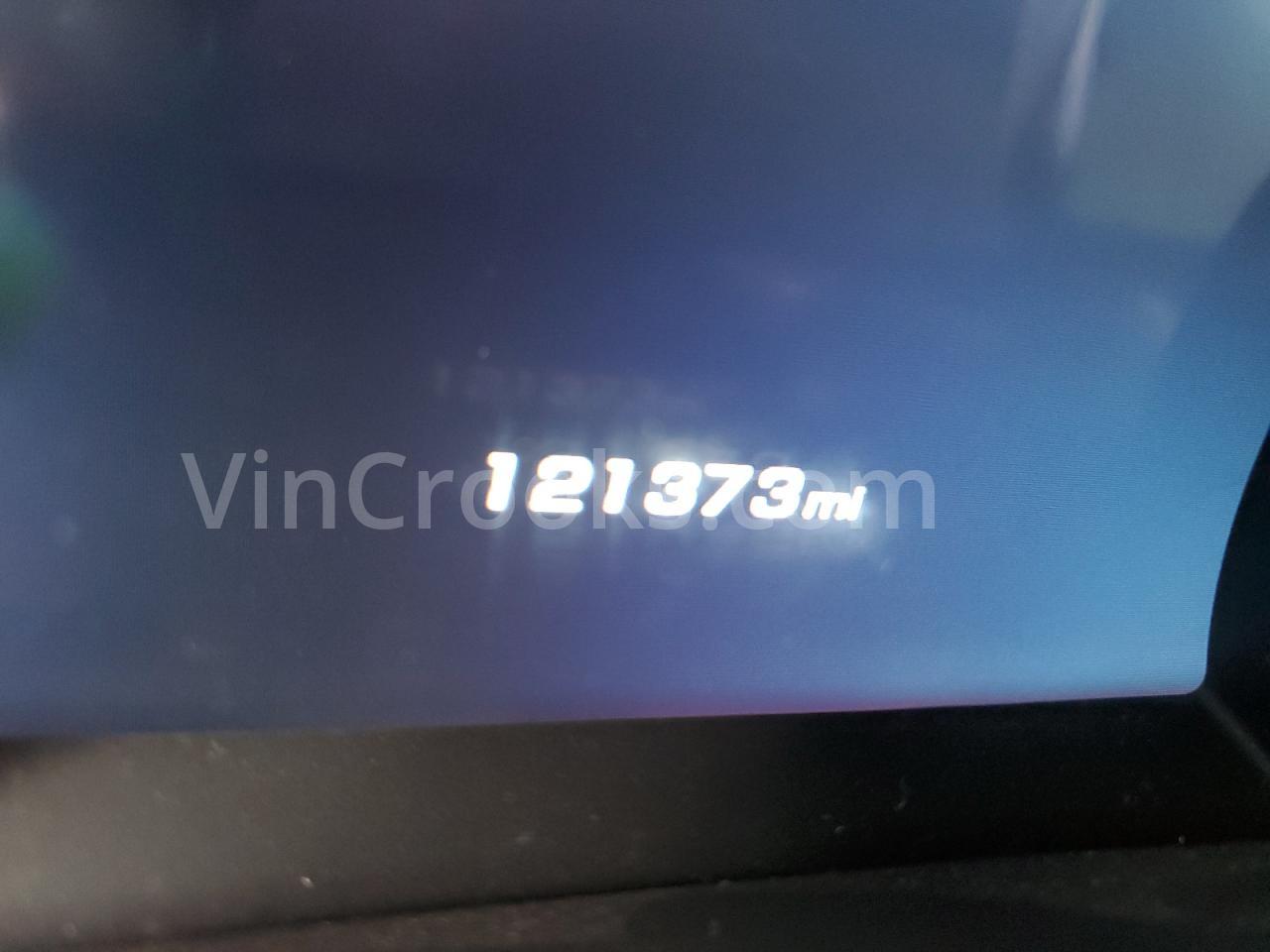 1G6KB5RS4GU152017