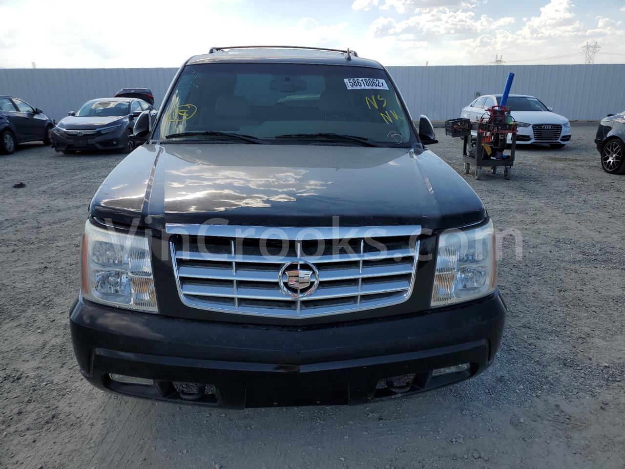 1GYEK63N56R139954
