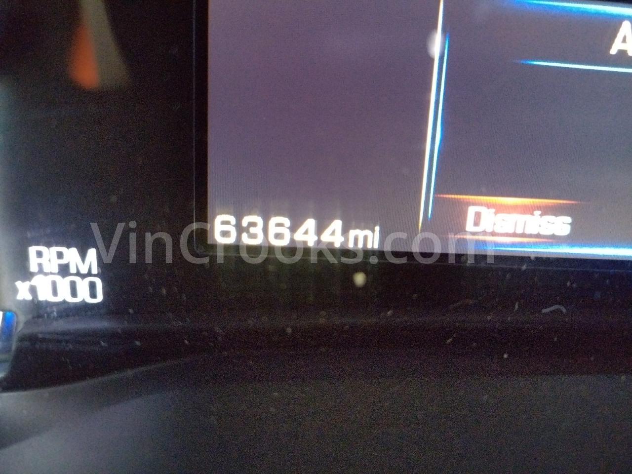 1G6AW5SXXF0104839