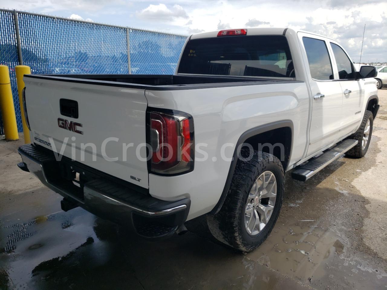 3GTU2NEC1HG339255