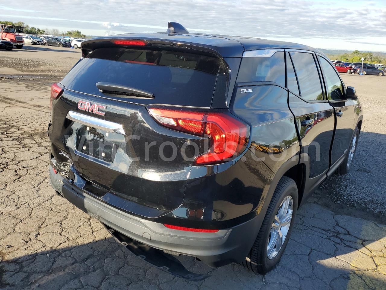 3GKALMEV1KL117796
