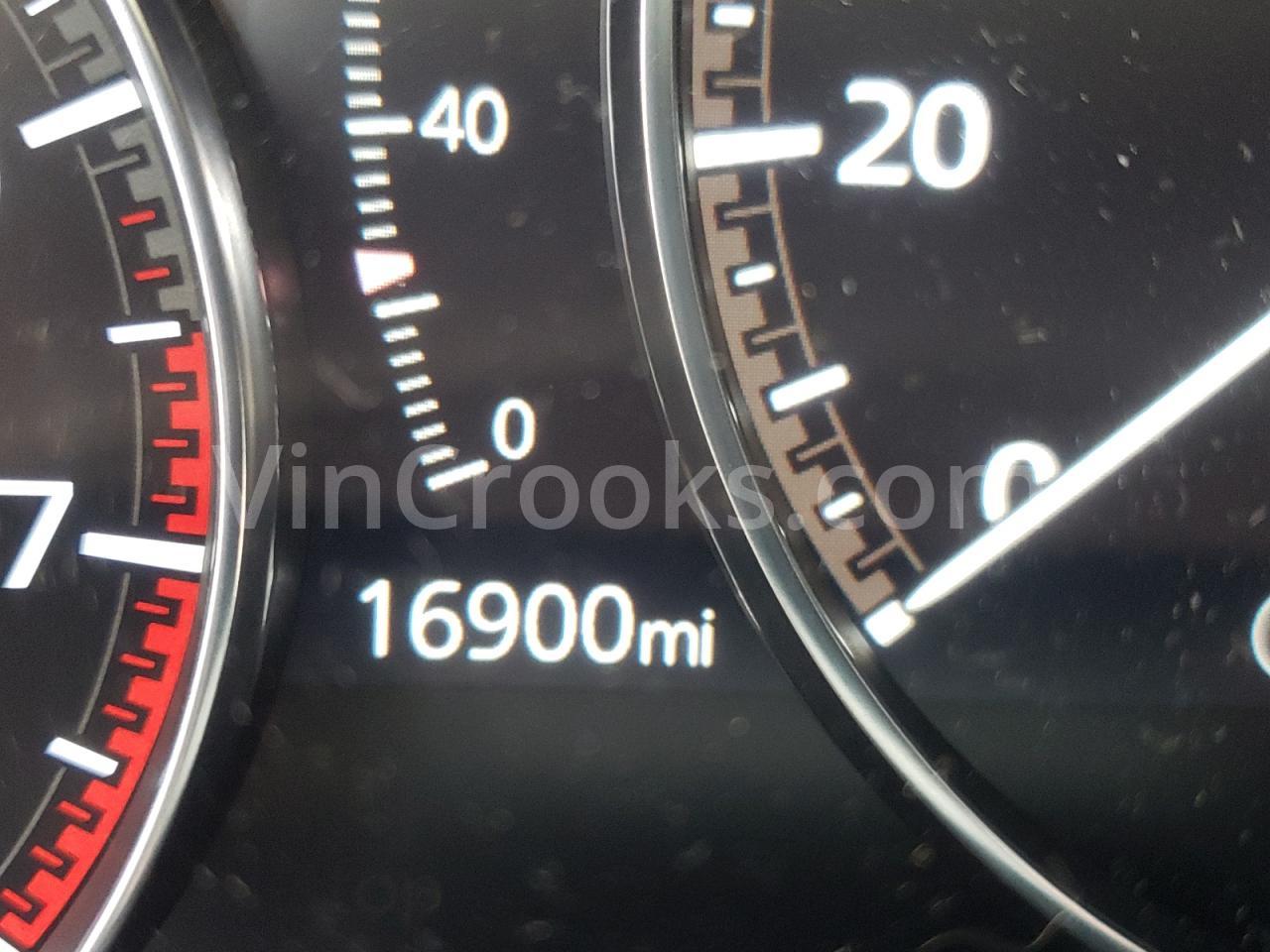 3MZBPAEM9KM103291