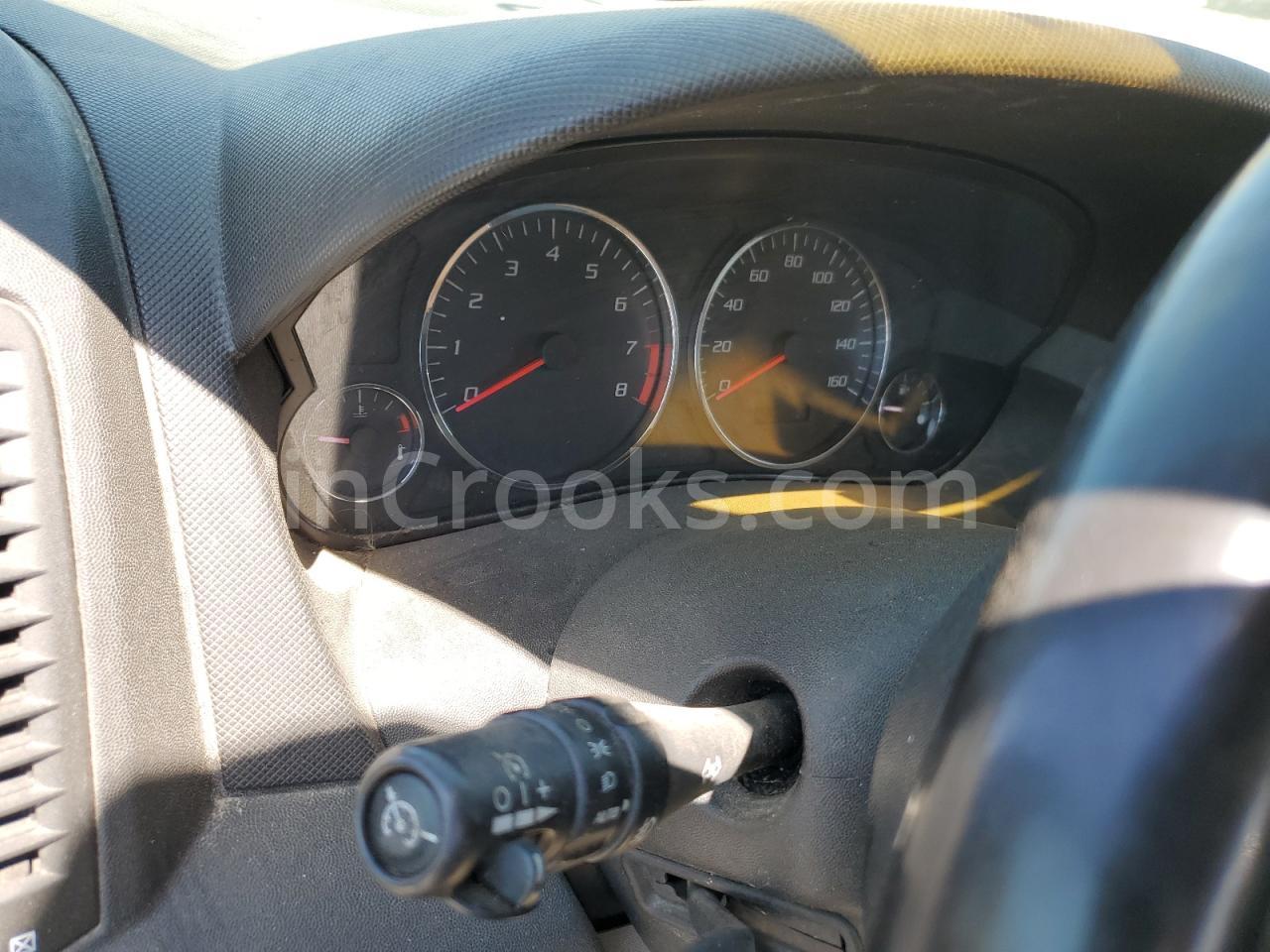 1G6DP567950112689