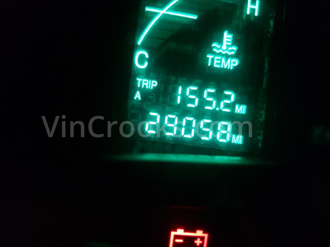 1G6KD54Y52U119932