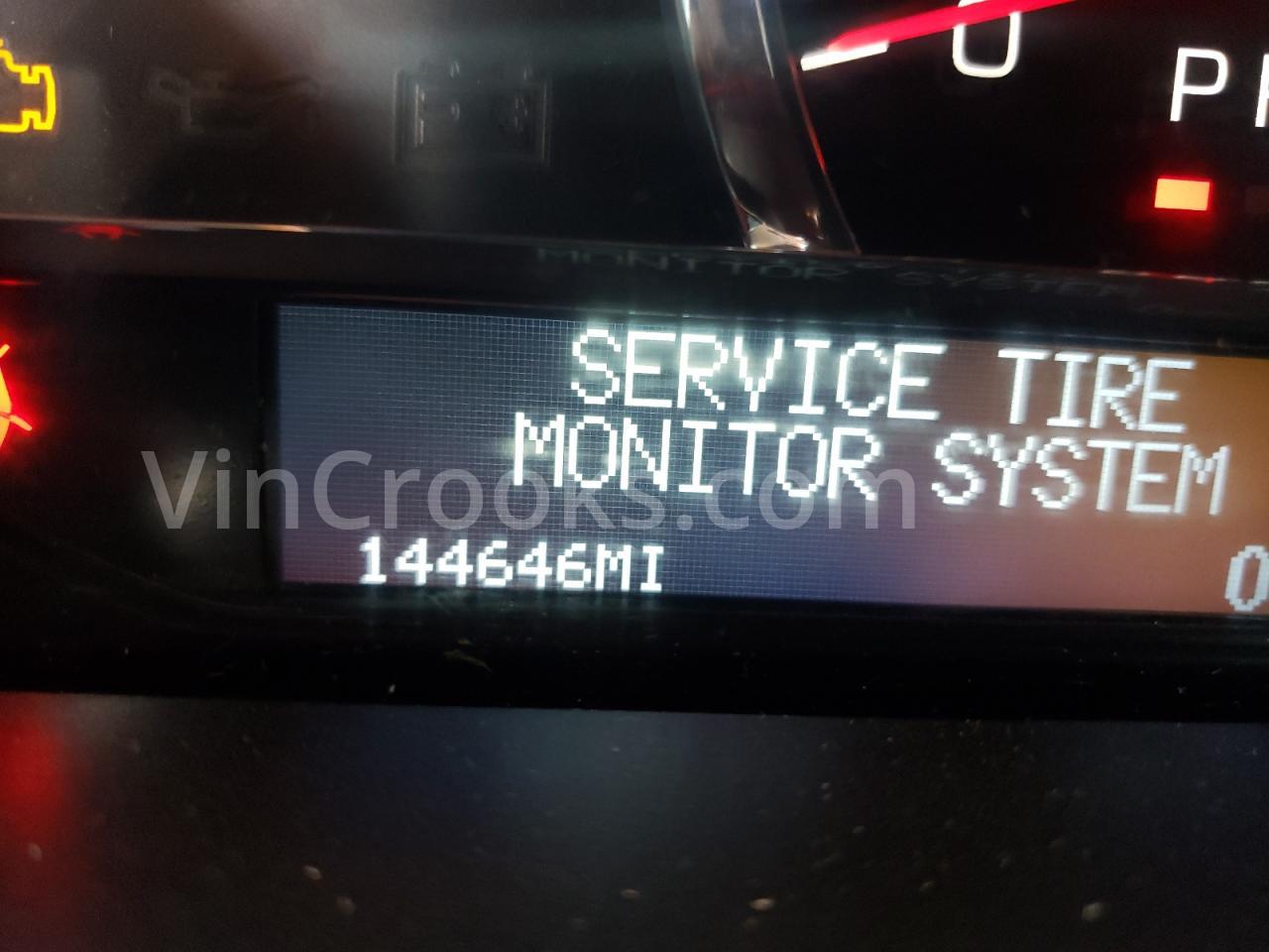 1G6KD57Y37U134044