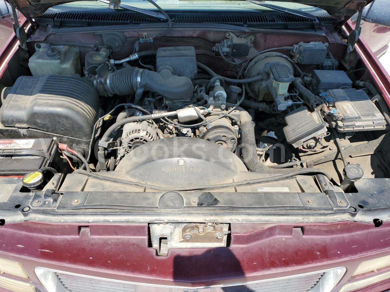 2GTEC19R6T1547058