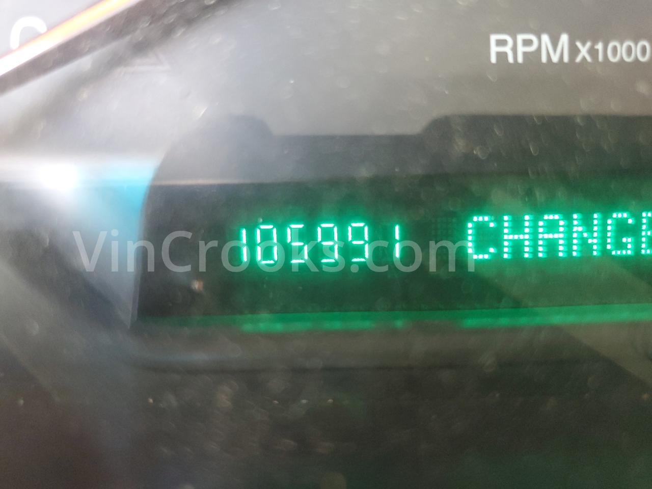 1G6KF5494VU257064