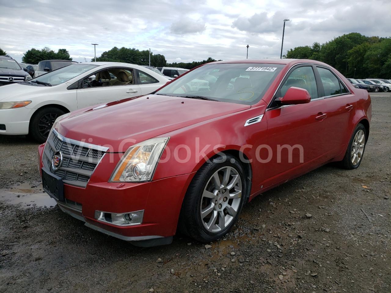 1G6DS57V080168052