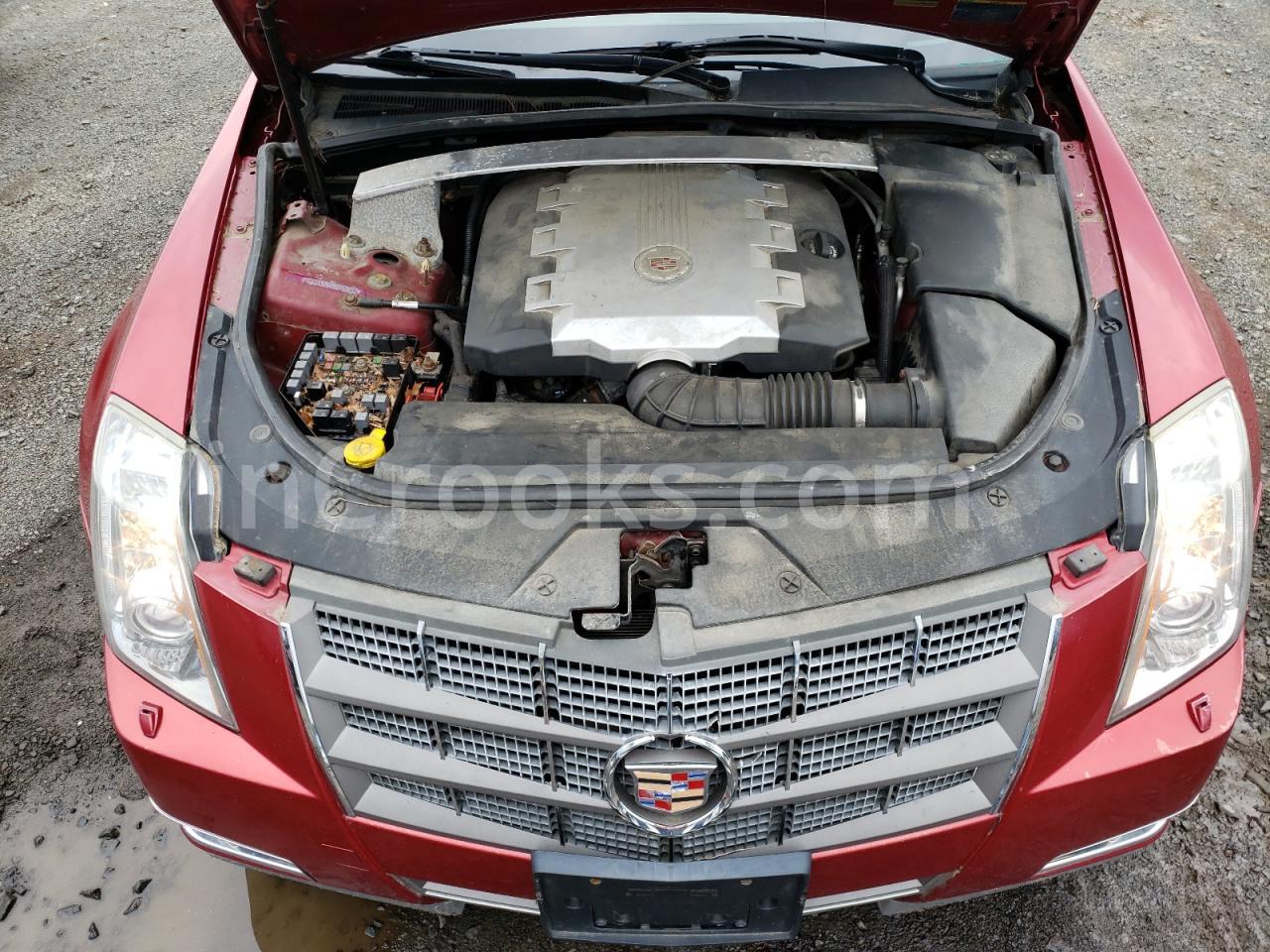 1G6DS57V080168052