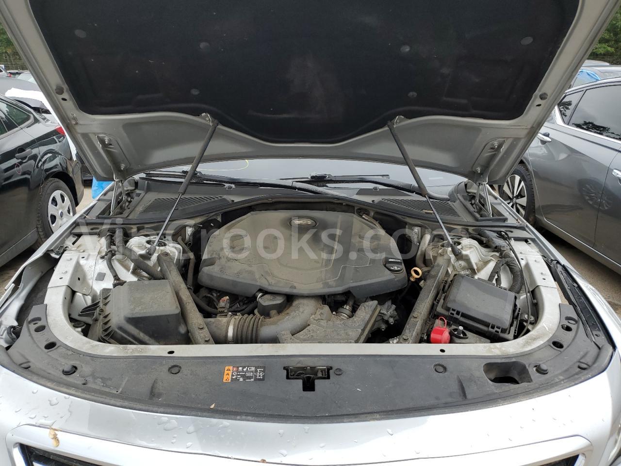 1G6KB5RS4GU152017