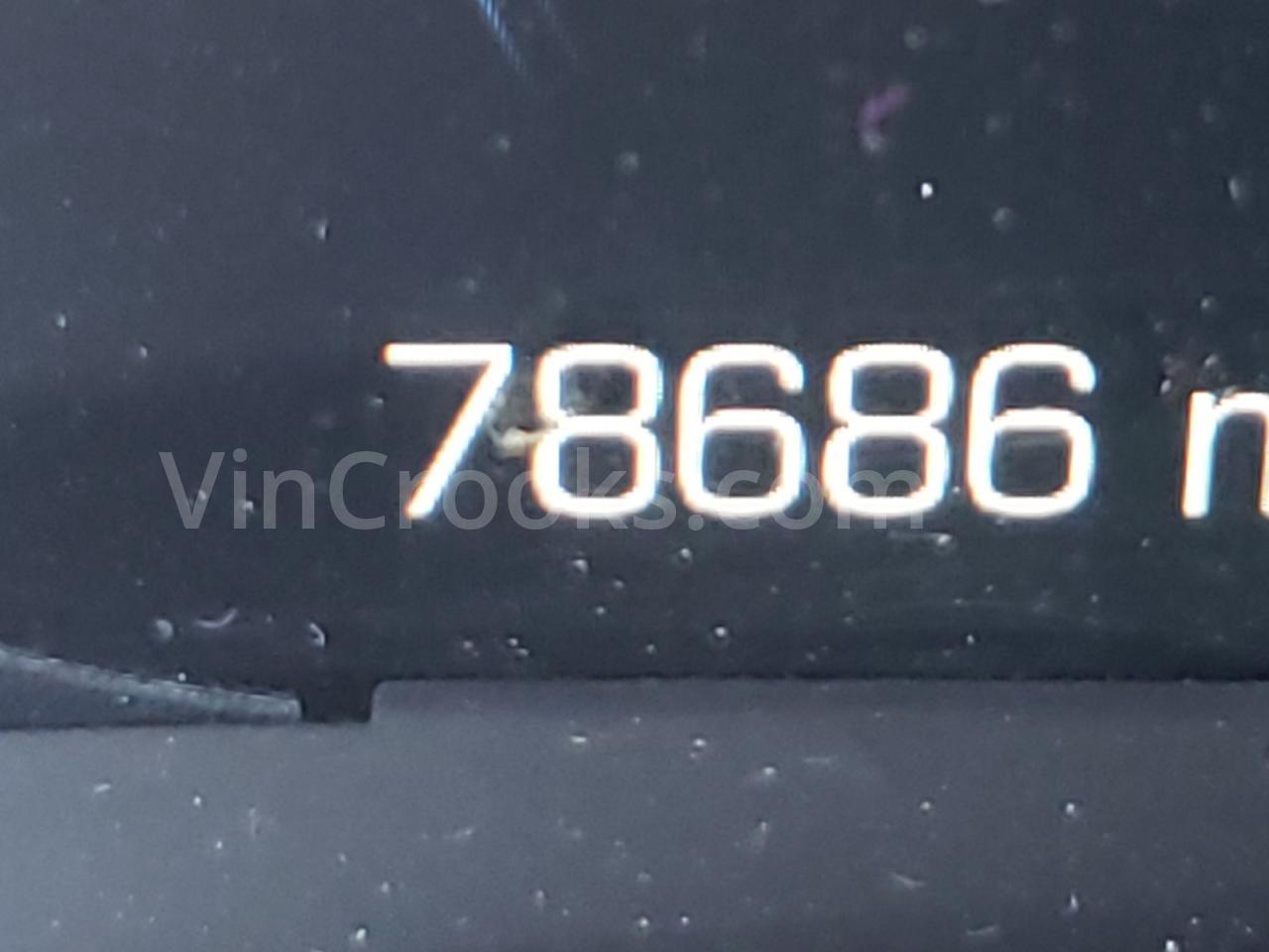 2G61R5S35G9210837