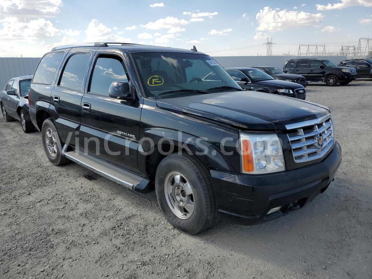 1GYEK63N56R139954