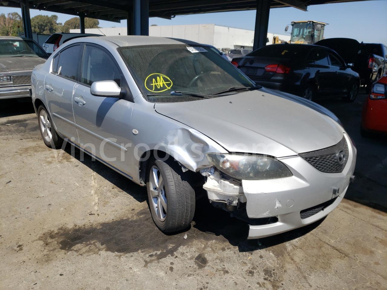 JM1BK32F741116060