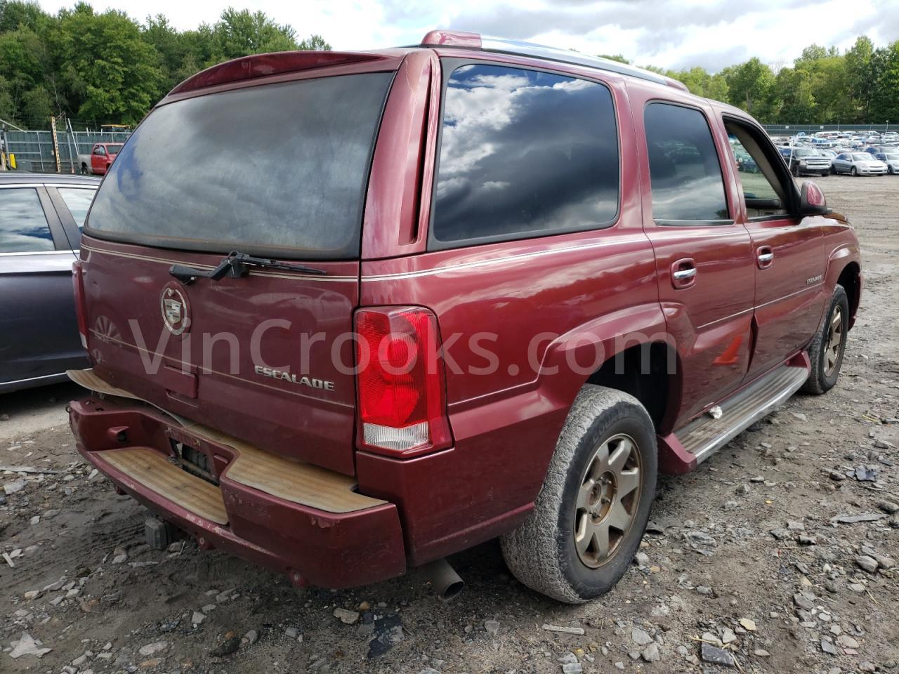 1GYEK63NX3R169866