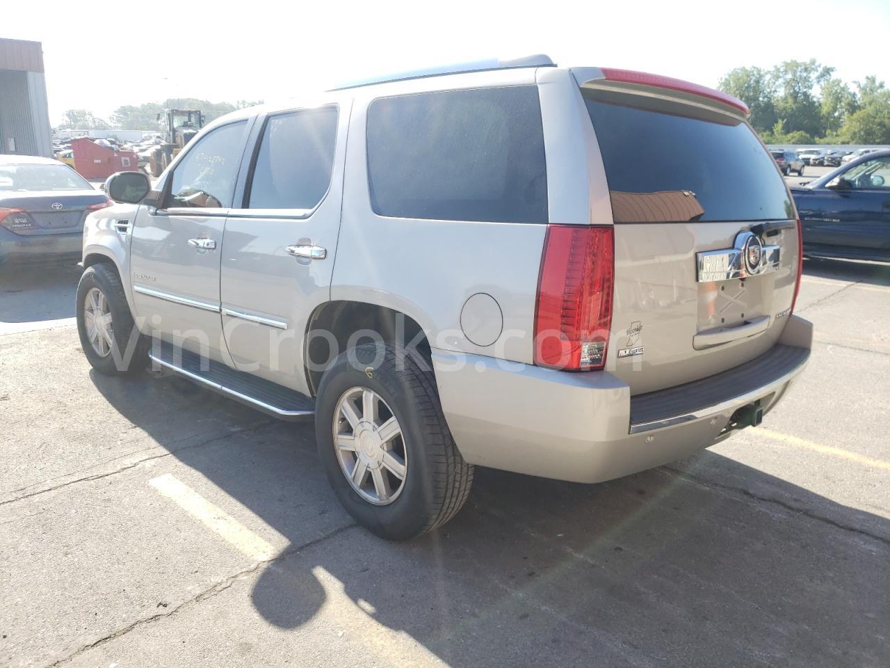 1GYFK13299R104917