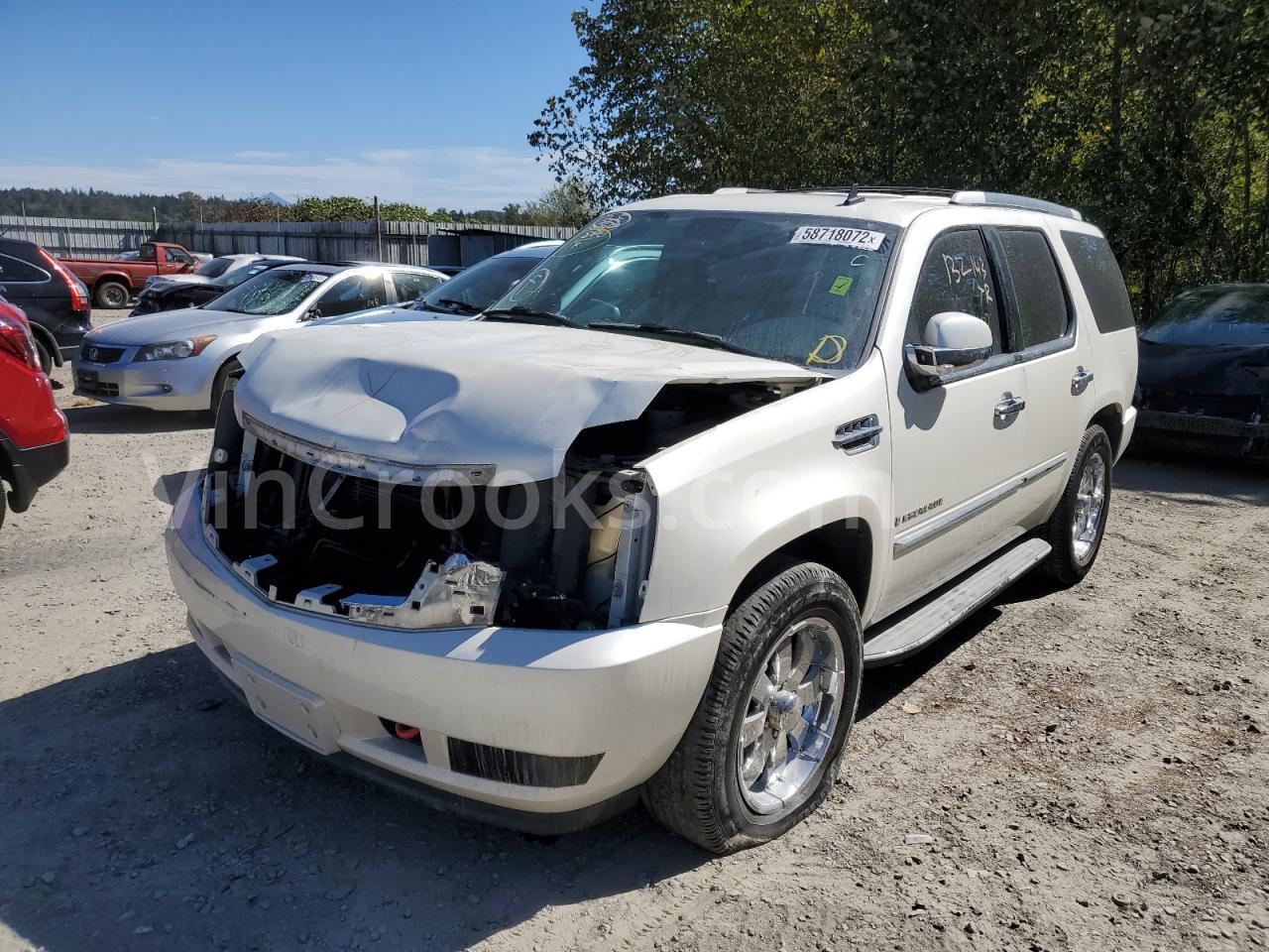 1GYFK63897R350347
