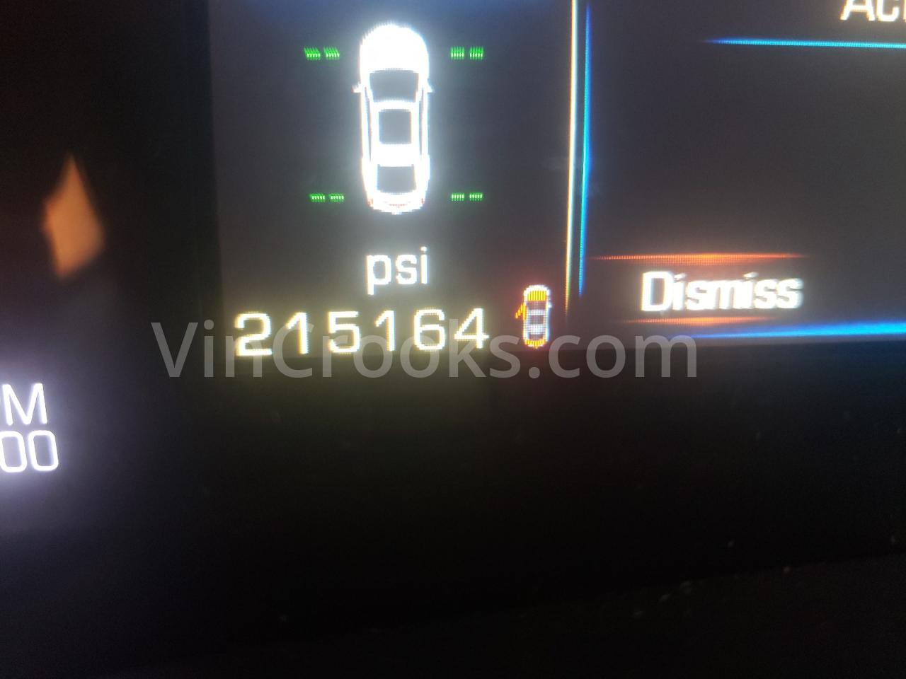 2G61U5S30F9161768