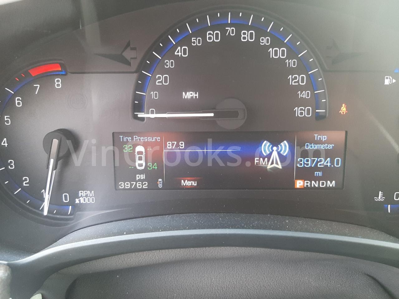 2G61M5S37E9326326