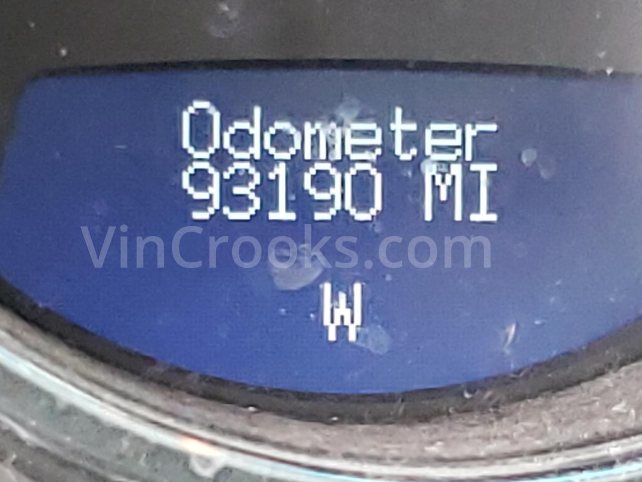 1G6DS57V080168052