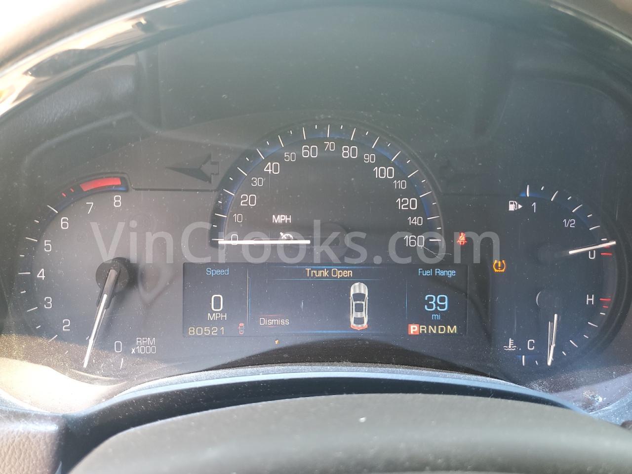 2G61M5S39F9208439