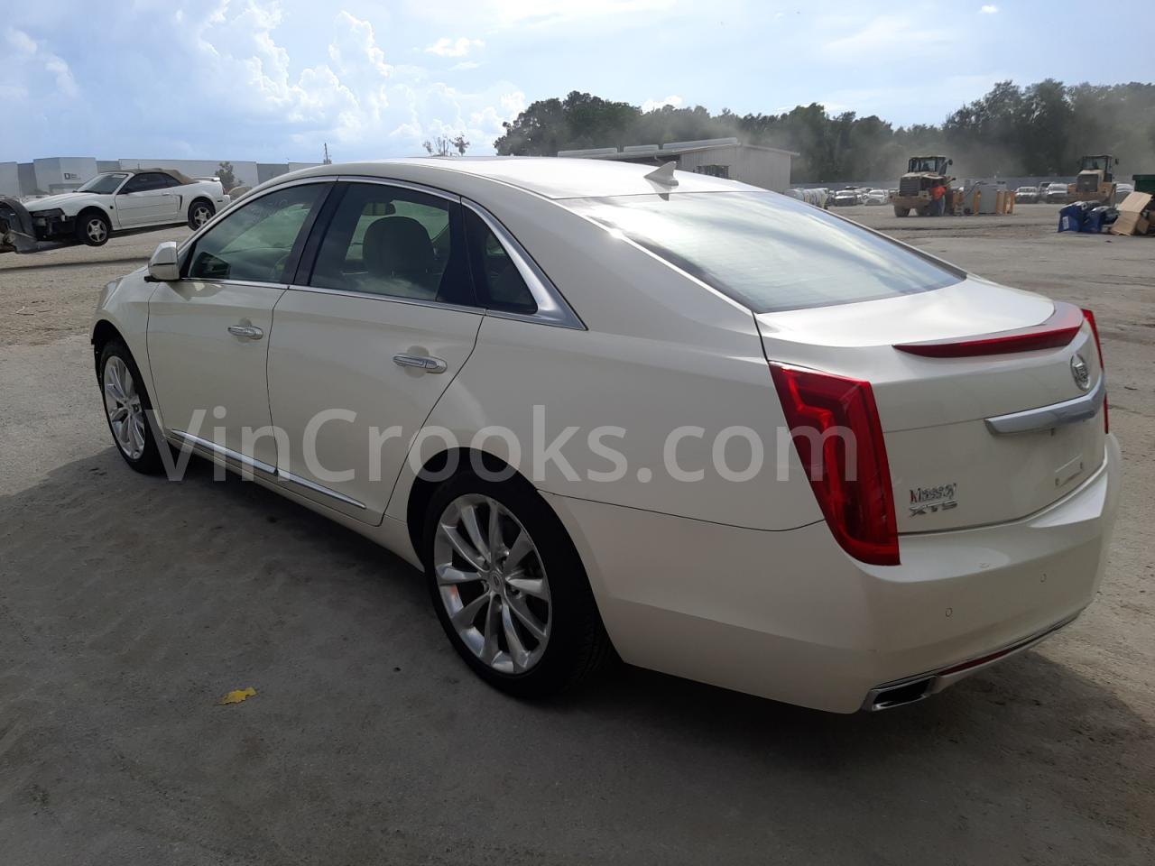 2G61M5S37E9326326