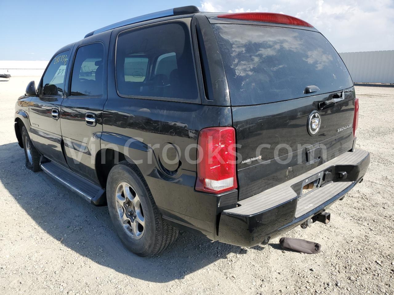 1GYEK63N56R139954