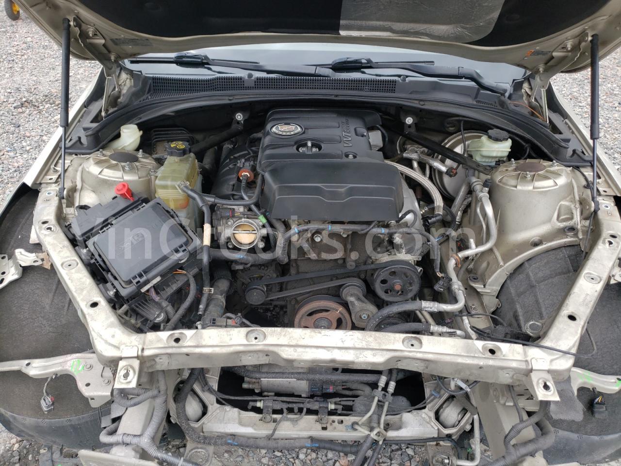 1G6AB5SA2D0119016