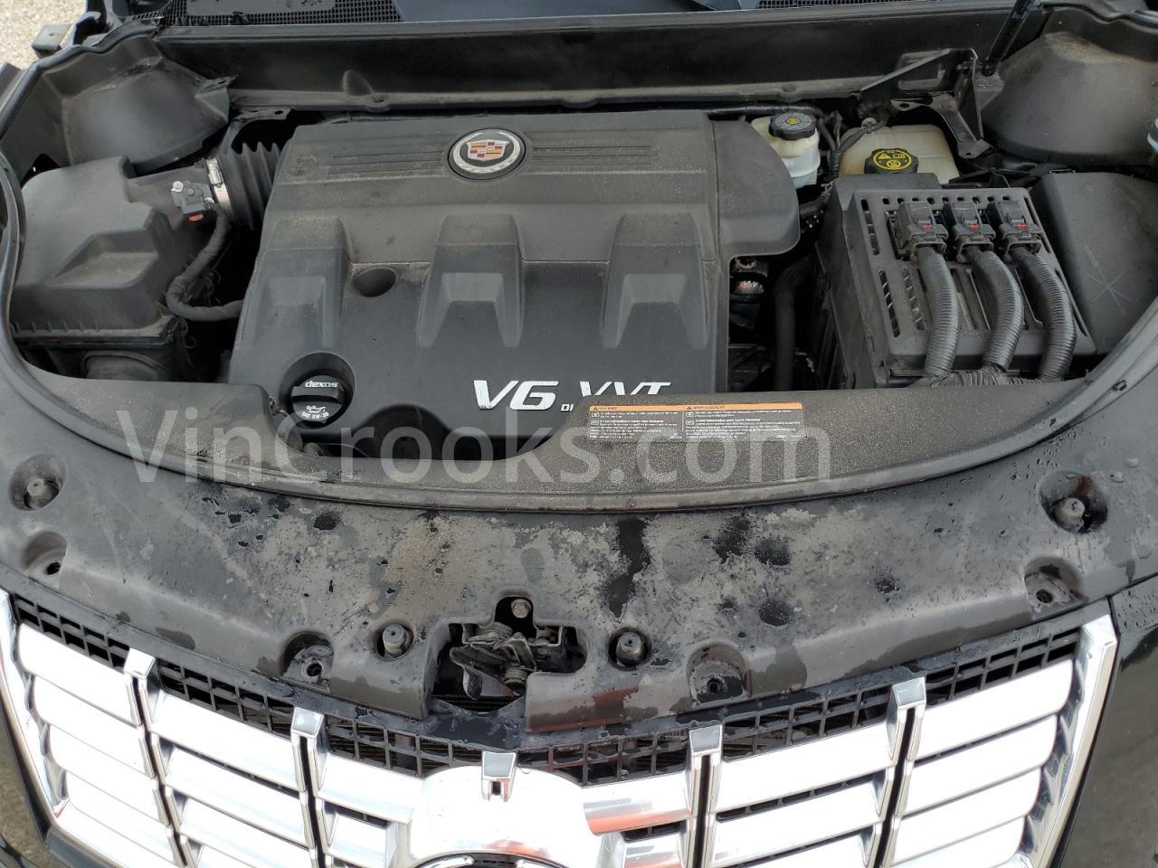 3GYFNAE30DS509180
