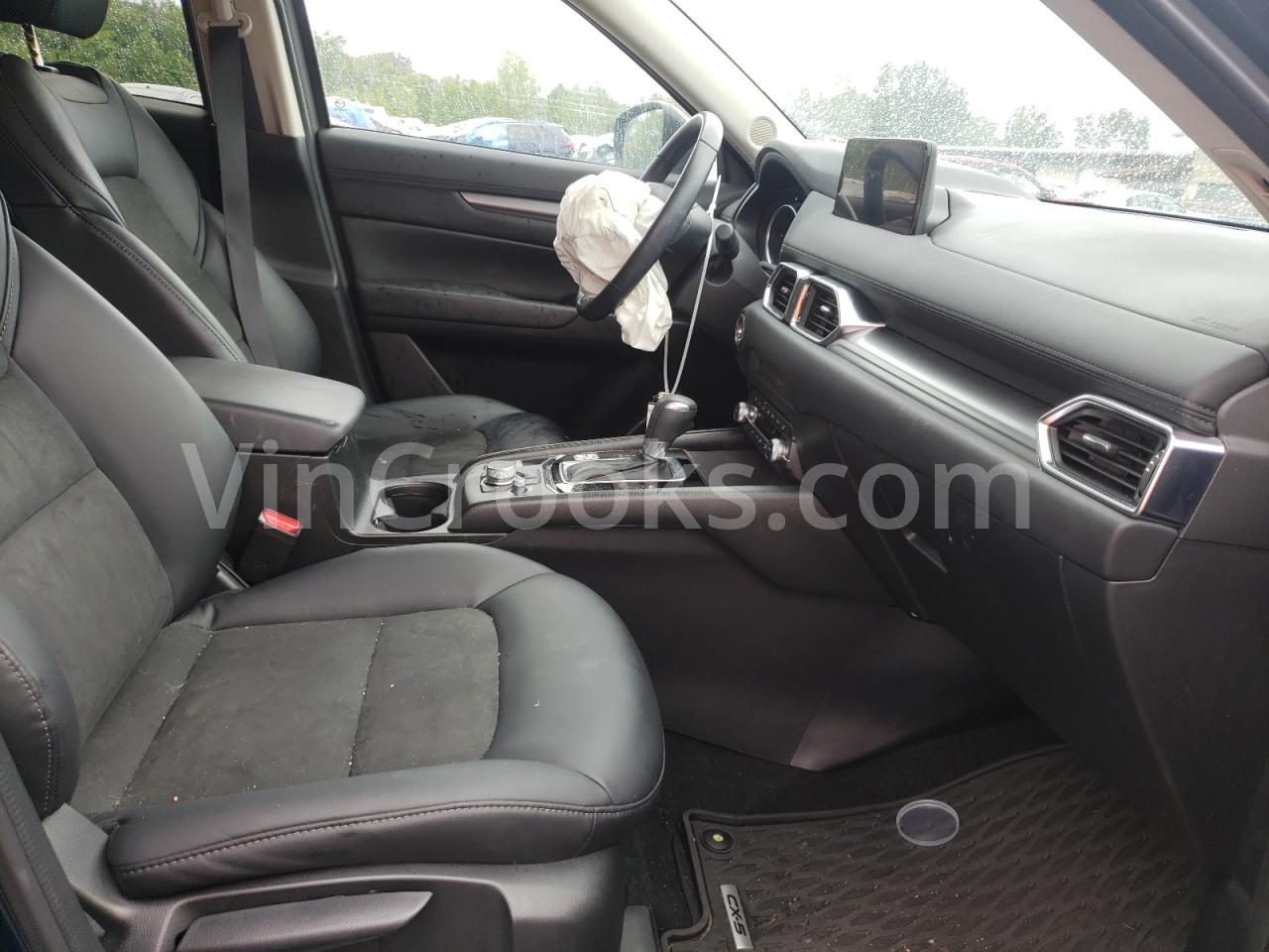 JM3KFBCM3M0371913