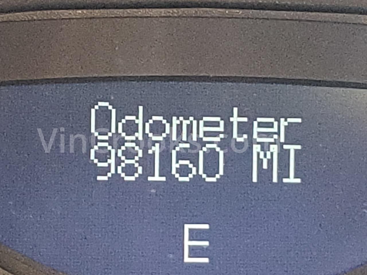 1G6DG5E58C0111384