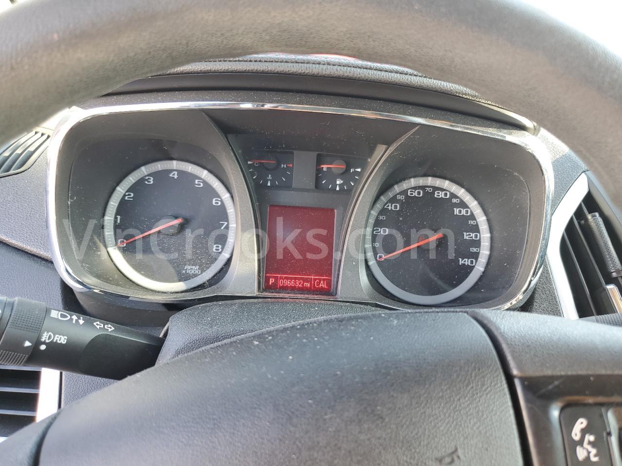 2GKALMEK0F6359205