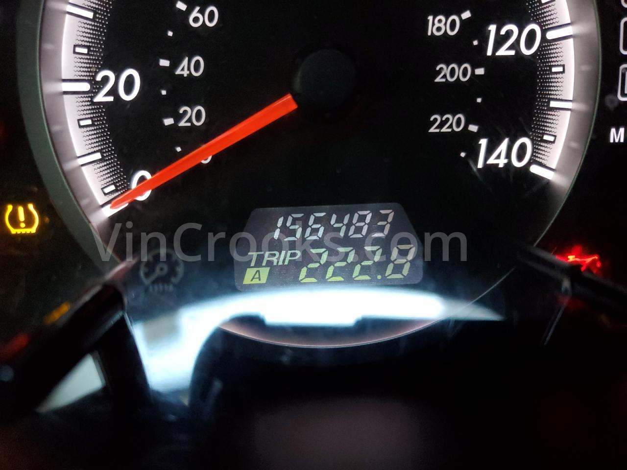 JM1CR29L390358217
