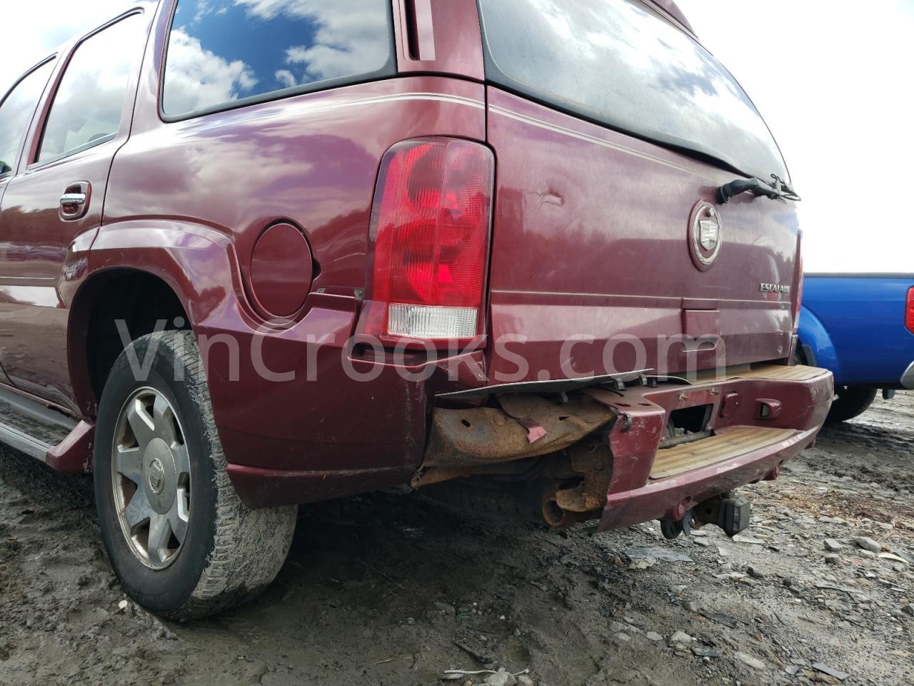 1GYEK63NX3R169866