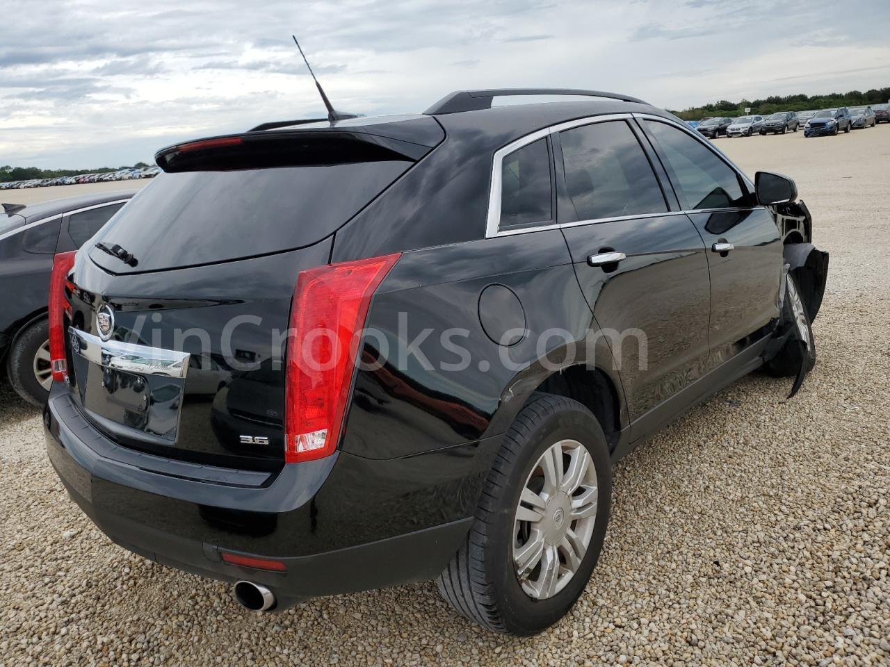 3GYFNAE30DS509180