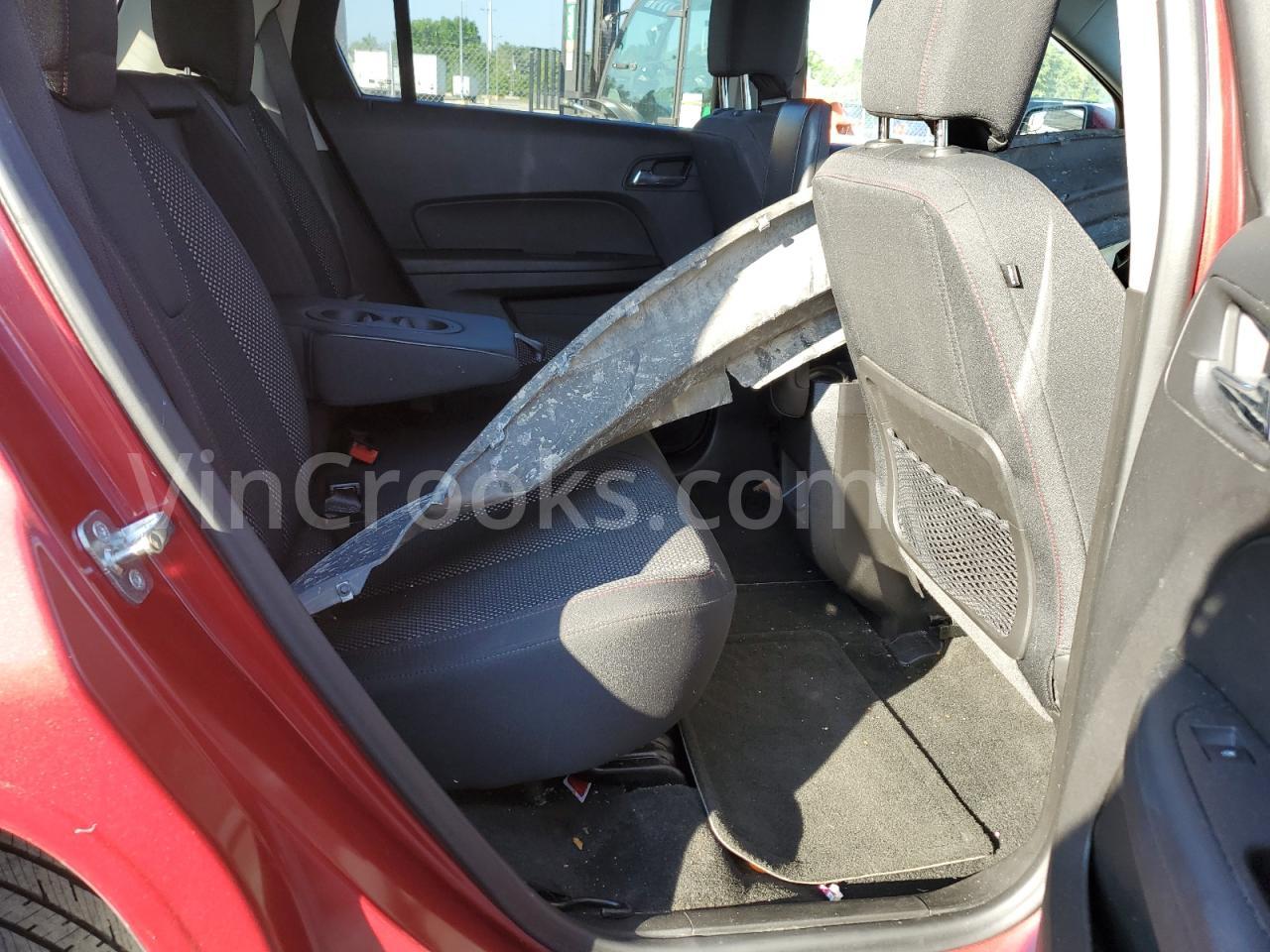 2GKALREK9E6130923