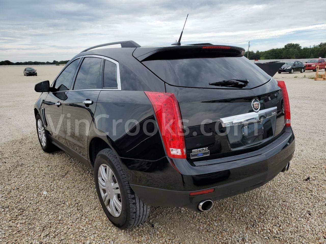 3GYFNAE30DS509180