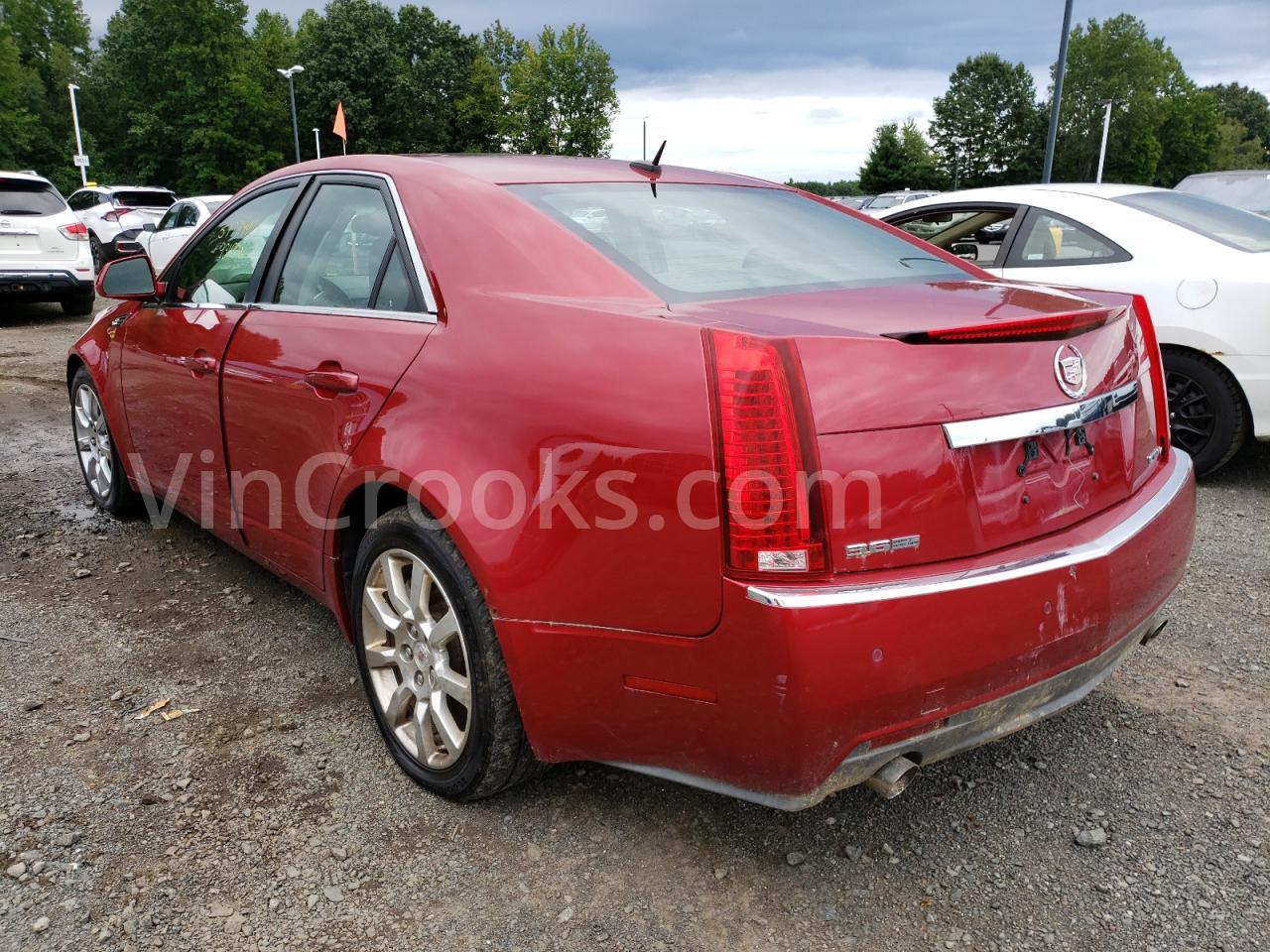 1G6DS57V080168052